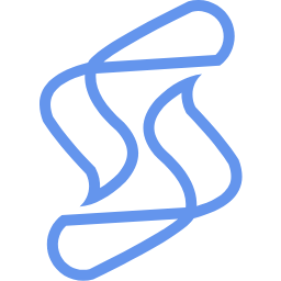 Snigdha OS Logo